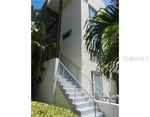 329 4th Ave., St Petersburg, FL 33701