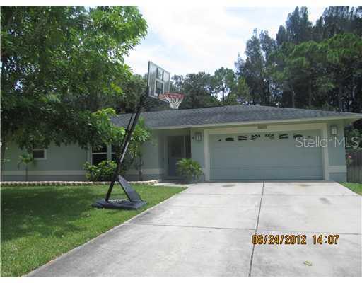 9657 58th St., Pinellas Park, FL 33782
