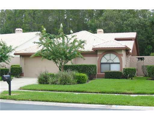 5498 Greyston St., Palm Harbor, FL 34685