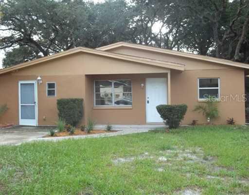 640 3rd Ave., Safety Harbor, FL 34695