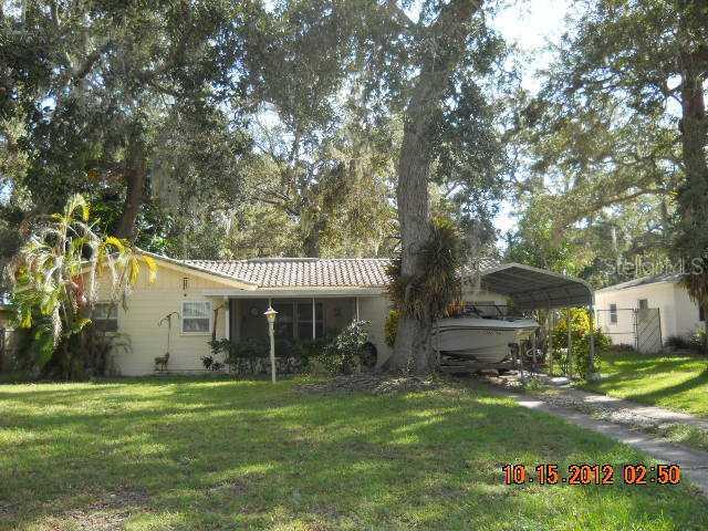 9754 54th Ave., St Petersburg, FL 33708