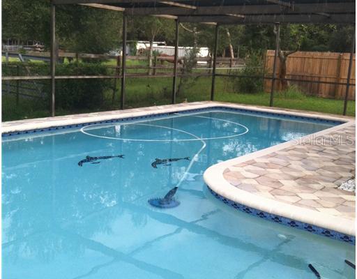 8199 92nd St., Seminole, FL 33777