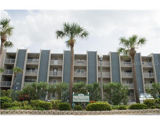200 1st Ave. #409, St Pete Beach, FL 33706