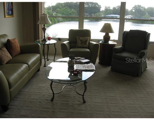 [Address Hidden by Seller], Clearwater, FL 33759