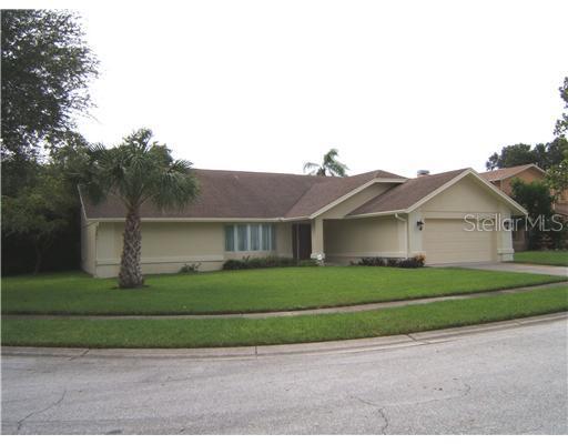 7662 Carver Ct., Seminole, FL 33772