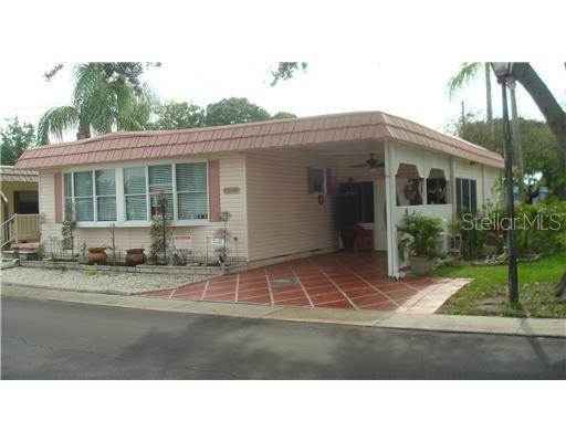 7100 Ulmerton Rd. #2102, Largo, FL 33771