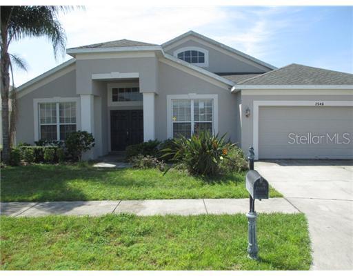 2546 Brinley Dr., Trinity, FL 34655