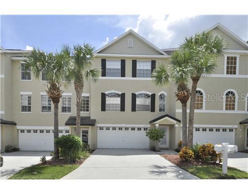 3107 Oyster Bayou Way, Clearwater, FL 33759