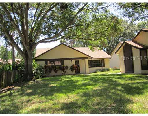 2474 Bay Berry Dr., Clearwater, FL 33763