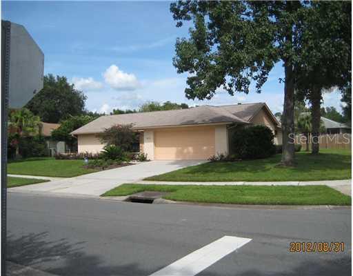 14901 Salamander Pl., Tampa, FL 33625