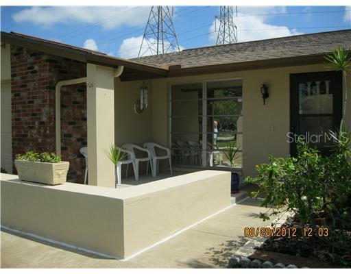 4492 Great Lakes Dr., Clearwater, FL 33762