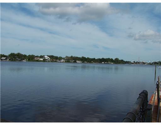 480 Riverside Dr., Tarpon Springs, FL 34689