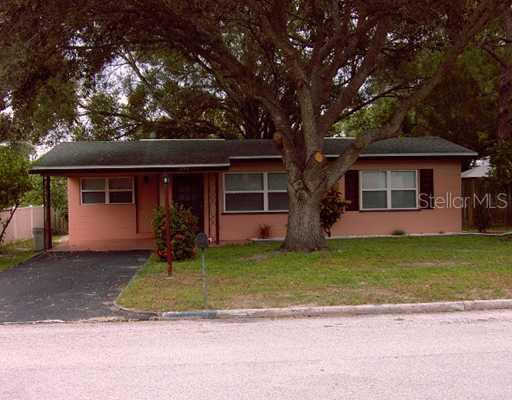 4699 56th Ave., St Petersburg, FL 33714