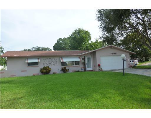 1466 Cambridge Dr., Clearwater, FL 33756