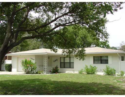 1329 Ohio Ave., Palm Harbor, FL 34683