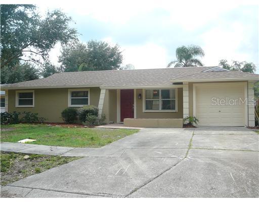 6010 73rd St., St Petersburg, FL 33709
