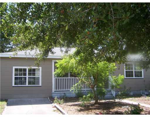 2709 48th St., Gulfport, FL 33711