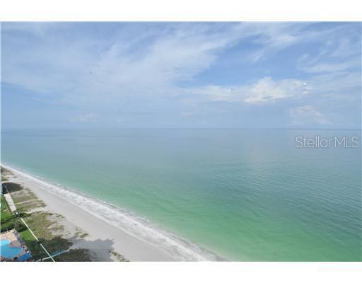 1540 Gulf Unit Blvd. #PH4, Clearwater, FL 33767