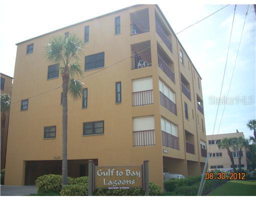 10275 Gulf Blvd. #407, Treasure Island, FL 33706