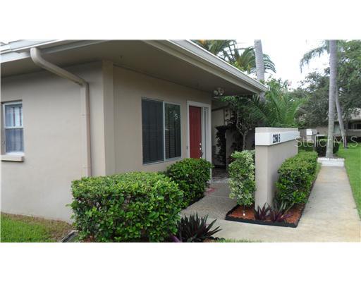 [Address Hidden by Seller], Clearwater, FL 33759