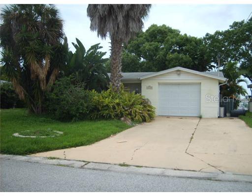 12735 2nd Isle Isle, Hudson, FL 34667