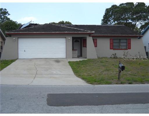 1055 County Road 90, Palm Harbor, FL 34684