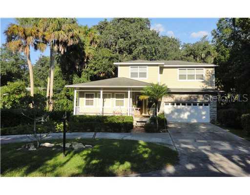 7230 Grand Blvd., New Port Richey, FL 34652
