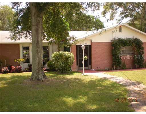 1850 Georgia Ave., Palm Harbor, FL 34683
