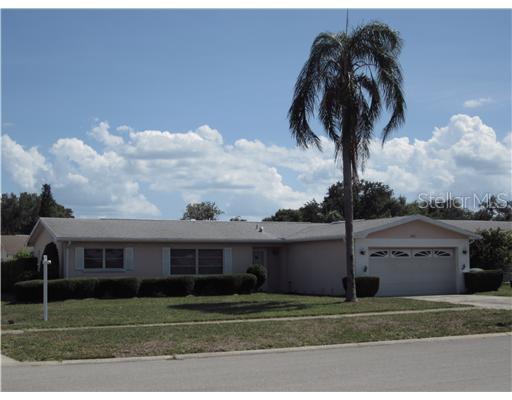 11440 130th Ave., Largo, FL 33778