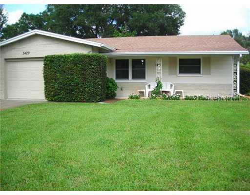 3429 36th St., St Petersburg, FL 33713