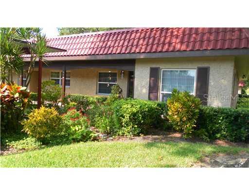 601 N Hercules Ave. #906, Clearwater, FL 33765