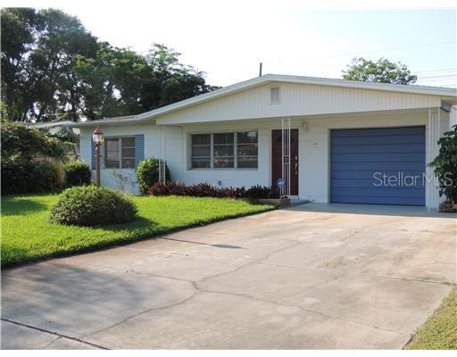 8356 75th Ave., Seminole, FL 33777