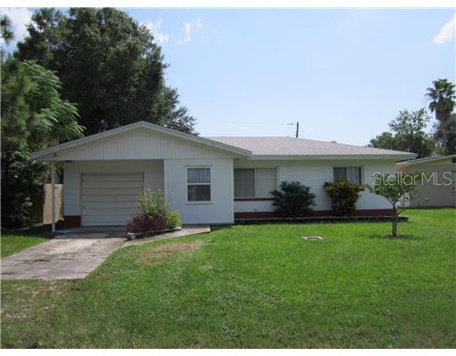 10380 106th Ter., Largo, FL 33773