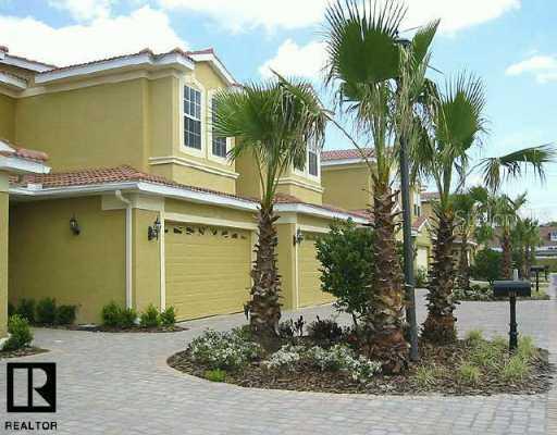 1386 Ribolla Dr., Palm Harbor, FL 34683