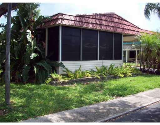 7100 Ulmerton Rd. #2051, Largo, FL 33771