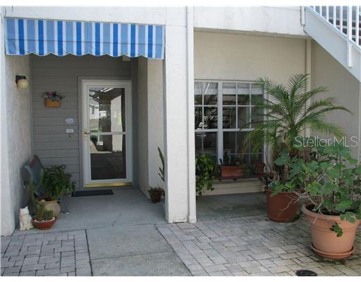 [Address Hidden by Seller], Largo, FL 33774