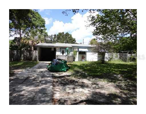 6035 16th Ave., St Petersburg, FL 33710