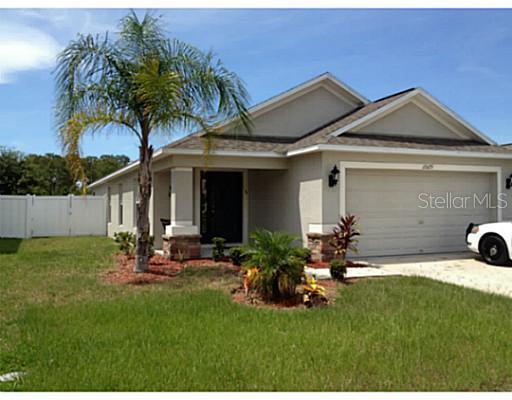 12625 White Bluff Rd., Hudson, FL 34669