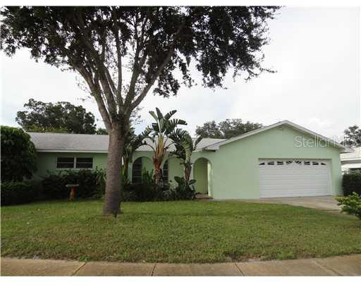 11021 127th Ave., Largo, FL 33778