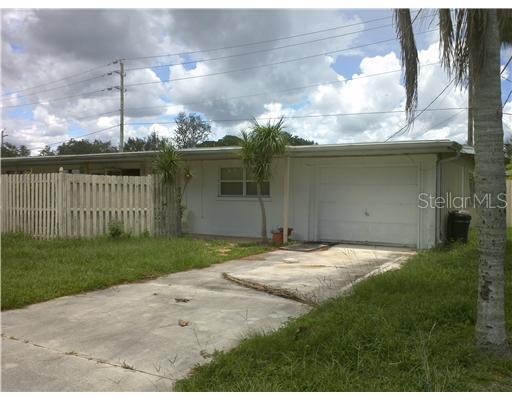 4815 Northwood Ave., Sarasota, FL 34231