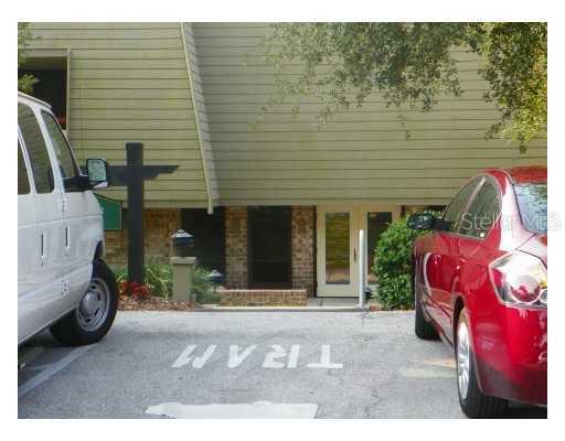 36750 Us Highway 19 Hwy. #13204, Palm Harbor, FL 34684