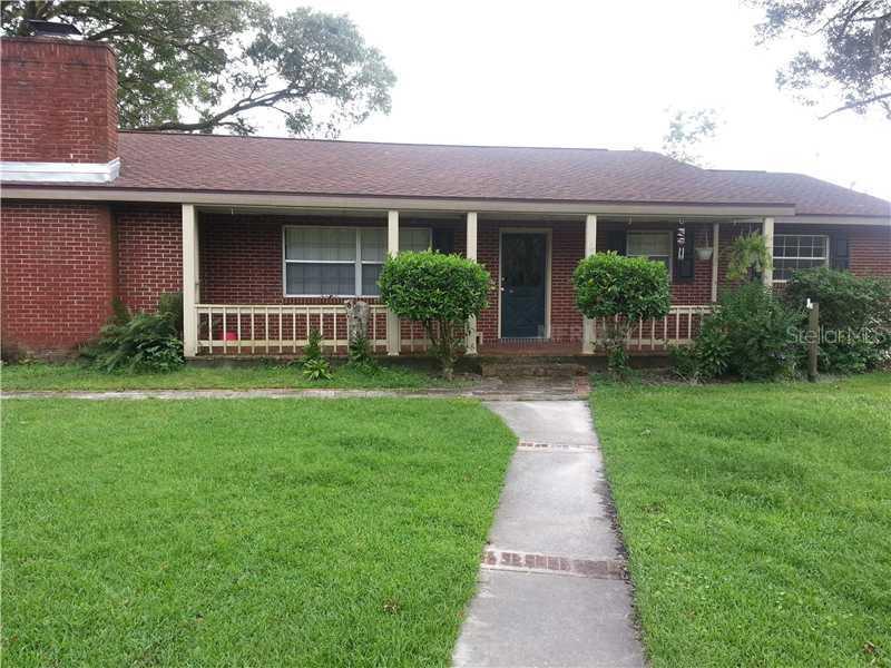 10001 E Sligh Ave., Tampa, FL 33610
