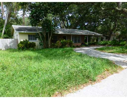 7961 54th St N, Pinellas Park, FL 33781