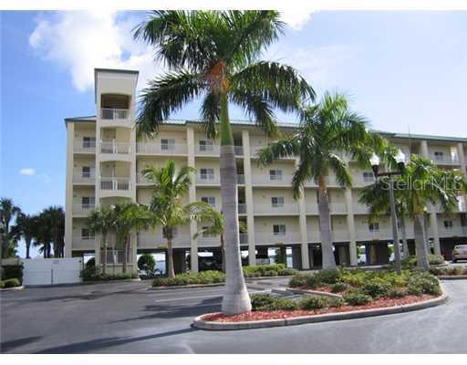 8800 Bay Pines Blvd. #214, St Petersburg, FL 33709