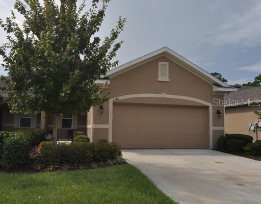 2240 Barracuda Ct., Holiday, FL 34691