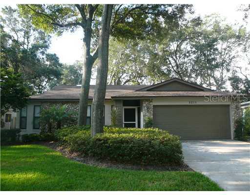 3211 Coventry, Safety Harbor, FL 34695