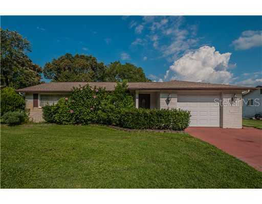 6624 Parkside Dr., New Port Richey, FL 34653