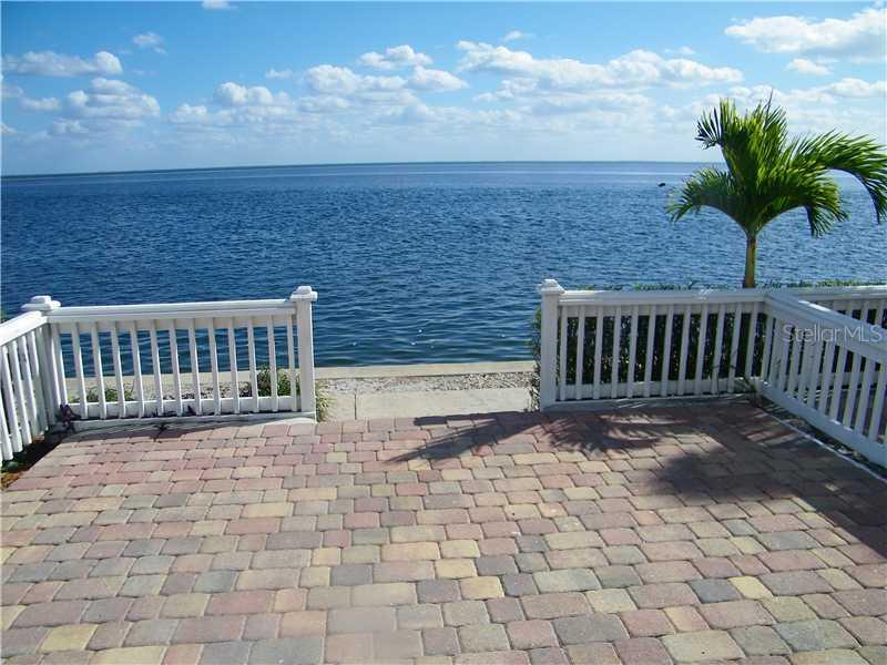 4874 Coquina Key Dr. #4874A, St Petersburg, FL 33705