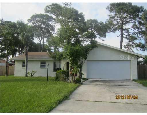 10845 124th Ave., Seminole, FL 33778