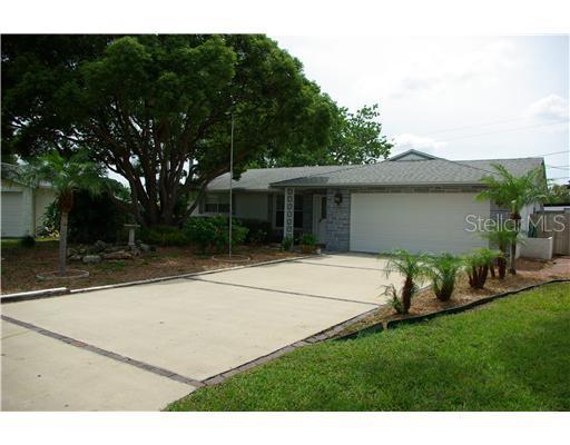 10200 127th Ave., Largo, FL 33773